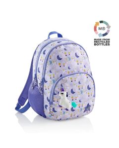 MIQUELRIUS školski ranac Unicorn 27L