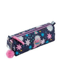 MIQUELRIUS Pernica twinkle mr19283