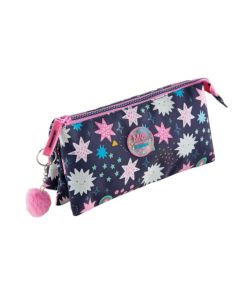 MIQUELRIUS Pernica twinkle mr19285