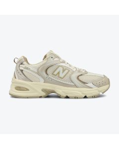 NEW BALANCE Patike 530 W - MR530AA36