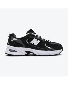 NEW BALANCE Patike 530 U - MR530CC42