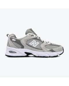 NEW BALANCE Patike 530 U - MR530CK43