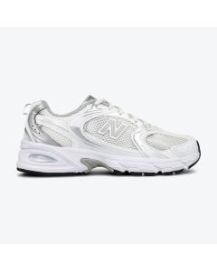 NEW BALANCE Patike 530 W - MR530EMA40