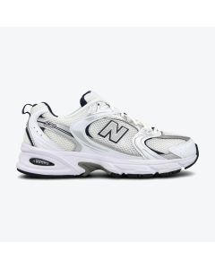 NEW BALANCE Patike 530 M - MR530SG44.5