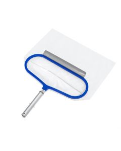 BESTWAY Mreža za čišćenje bazena AquaRake Flowclear 58661
