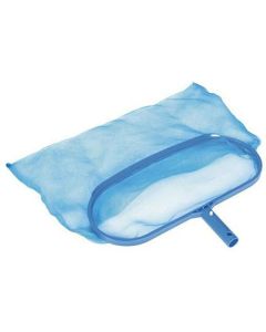 BESTWAY Mreža za skupljanje lišća iz bazena 44x16cm 58278
