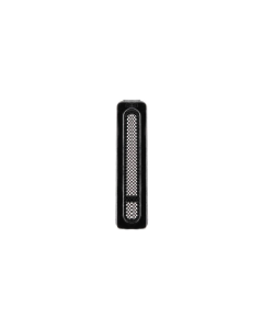 Mrežica za zvučnik iPhone 11 PRO MAX - E1194
