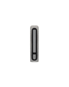 Mrežica za zvučnik iPhone 12/ 12  PRO - E1195