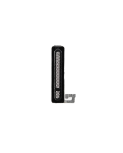 Mrežica za zvučnik IPhone X , XS , XS MAX - E1190