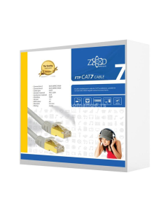 Mrezni kabel FTP7 10m (CAT7) - OPT17762