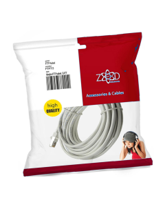 Mrezni kabel FTP7 3m (CAT7) - OPT17731