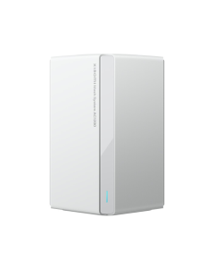 Mrezni sistem Xiaomi AC1200 EU (2 pack) - 224006