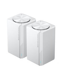 Mrezni sistem Xiaomi AC1200 EU (1 pack)