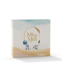 Foto album Mr&Mrs VENČANJE 10x15/200 - 2502