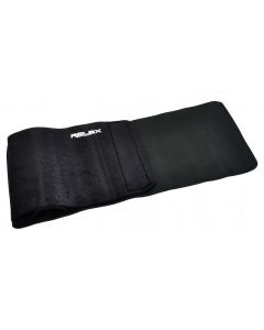 RING Pojas za mrsavljenje RX SLIM 1 - 64