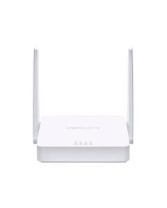 MERCUSYS MW302R - MS011