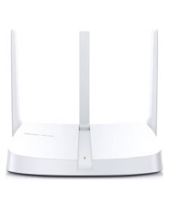 MERCUSYS MW305R Wi-Fi Router 300Mbps - MS013