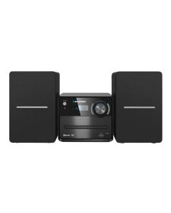 BLAUPUNKT Mikro-linija MS13BT - MS13BT