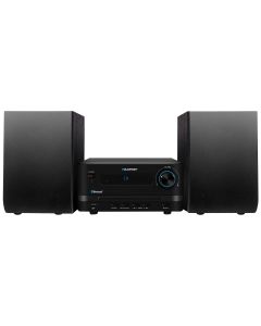 BLAUPUNKT Mikro-linija MS14BT - MS14BT