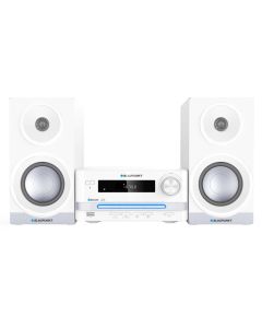 BLAUPUNKT Mikro-linija MS16BT - MS16BT EDITION