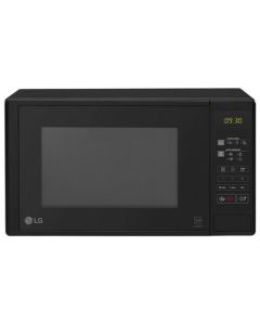 LG Mikrotalasna rerna MS2042D