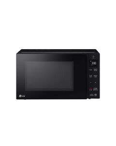 LG Samostalna mikrotalasna rerna MS2336GIB - 071829