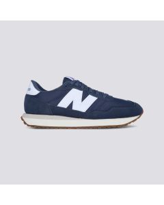 NEW BALANCE Patike 237 m - MS237GB42.5