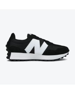 NEW BALANCE Patike 327 M - MS327CBW42