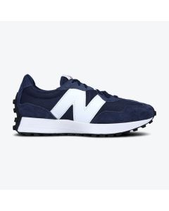 NEW BALANCE Patike 327 M - MS327CNW47.5