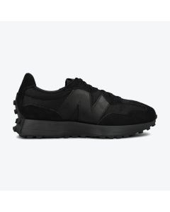 NEW BALANCE Patike 327 M - MS327CTB42.5