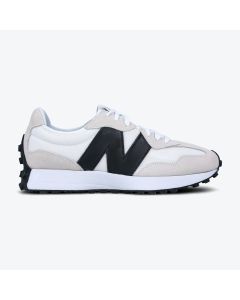 NEW BALANCE Patike 327 M - MS327CWB43
