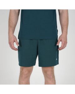NEW BALANCE Šorc sport essentials french terry short 7