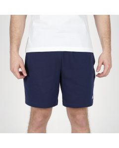 NEW BALANCE Šorc sport essentials french terry short 7