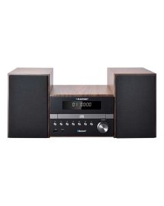 BLAUPUNKT Mini linija MS46BT