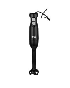 VOX Štapni mikser MS 5016 - 26978