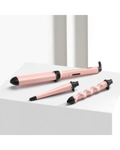 BABYLISS Stajler za kosu MS750E - MS750E