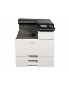 LEXMARK MS911de - 26Z0001
