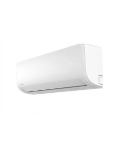 MIDEA Inverter klima MSAGBU-12HRFN8 + WIFI