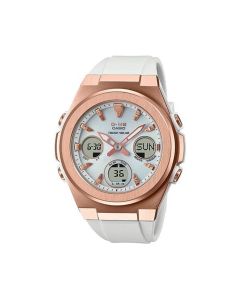 G-SHOCK Ručni sat MSG-S600G-7A - 4360070