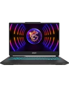 MSI Laptop Cyborg 15 A13VF (9S7-15K111-699)15.6