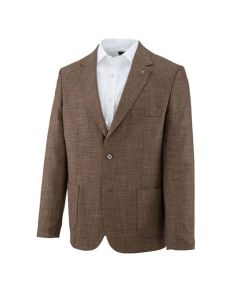 BARBOSA Muški sako 5050