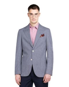 BARBOSA Muški sako 5251