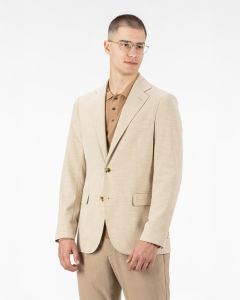 BARBOSA Muški sako 5272