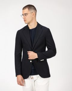 BARBOSA Muški sako 5332