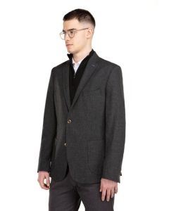 BARBOSA Muški Sako MSK-724-K01