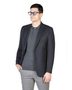 BARBOSA Muški sako 901 - MSK-901 0252