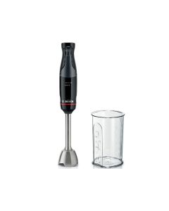 BOSCH Štapni mikser MSM4B610, crna