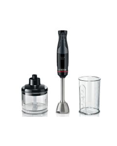 BOSCH Štapni mikser MSM4B620, crna