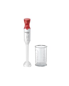 BOSCH Štapni mikser  MSM64010 - MSM64010-1