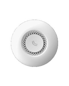 MIKROTIK RouterBOARD cAP Gi-5acD2nD (RBcAPGi-5acD2nD) - MT002